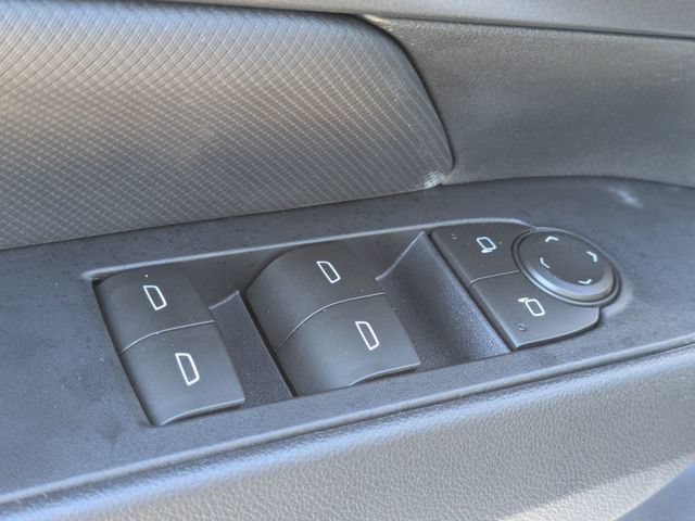 New 2026 Chevrolet Equinox EV LT w/ Comfort Package FWD image 10