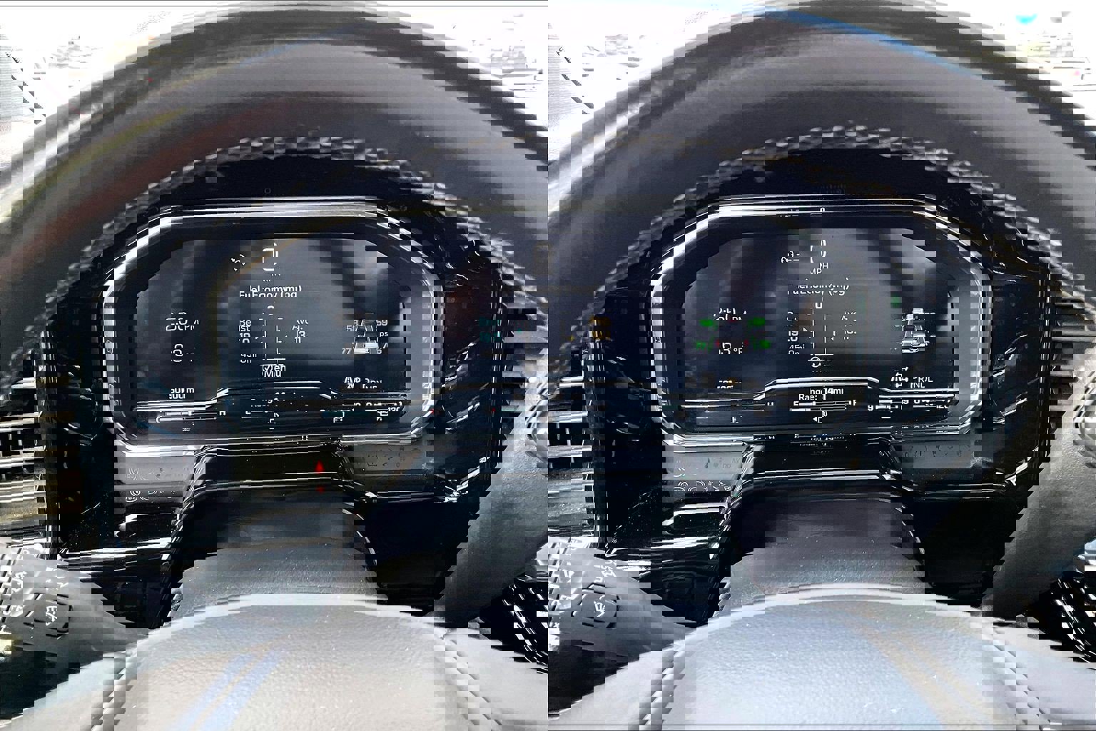 Used 2024 Chevrolet Silverado 2500 LT image 14