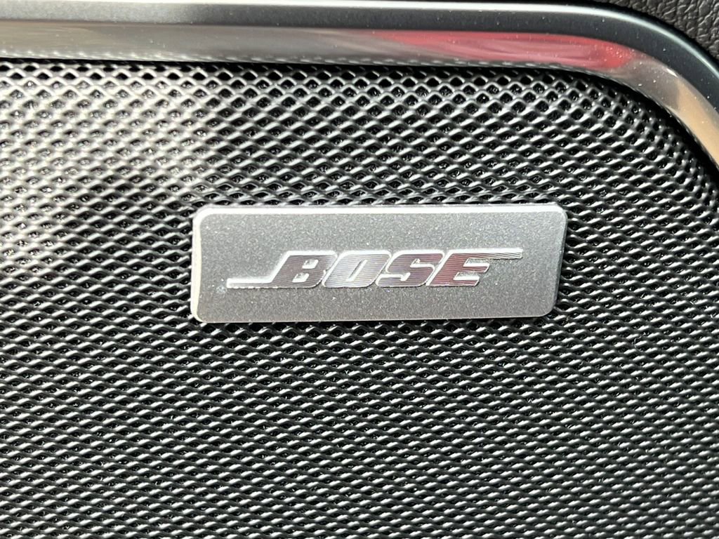 New 2026 GMC Sierra 2500 SLT w/ SLT Premium Package image 21