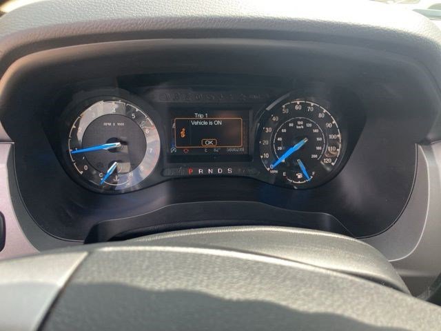 Used 2020 Ford Ranger XLT w/ Trailer Tow Package AWD/4WD image 18