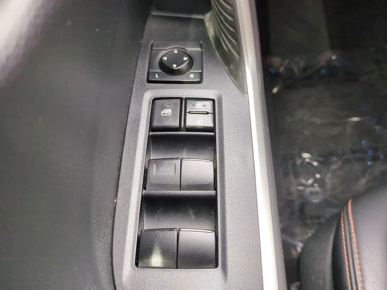 Certified 2021 Toyota RAV4 Adventure AWD/4WD image 21