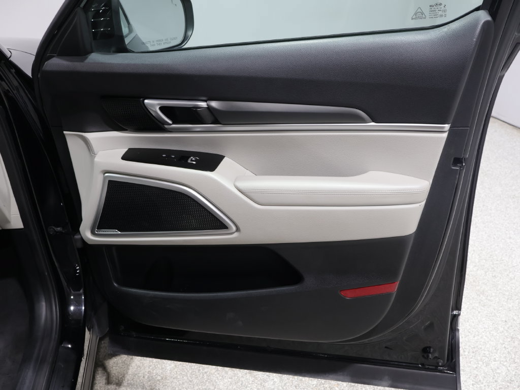 Used 2020 Kia Telluride S AWD/4WD image 24