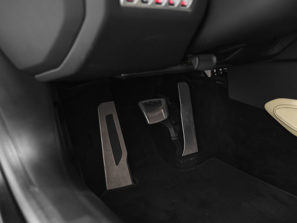 Used 2014 Lamborghini Aventador LP 700-4 image 55