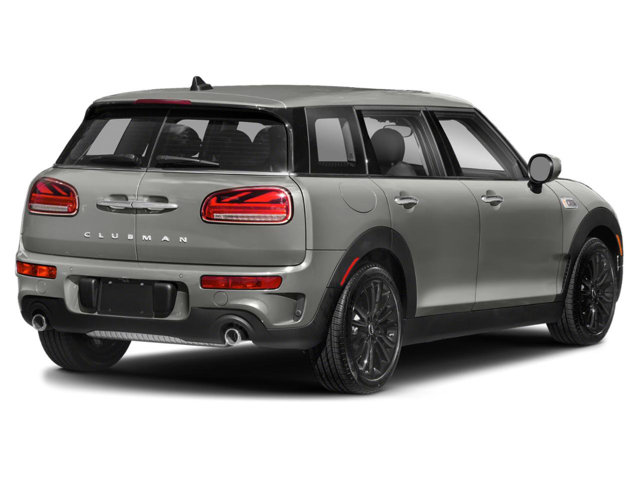 Used 2022 MINI Cooper Clubman S image 55