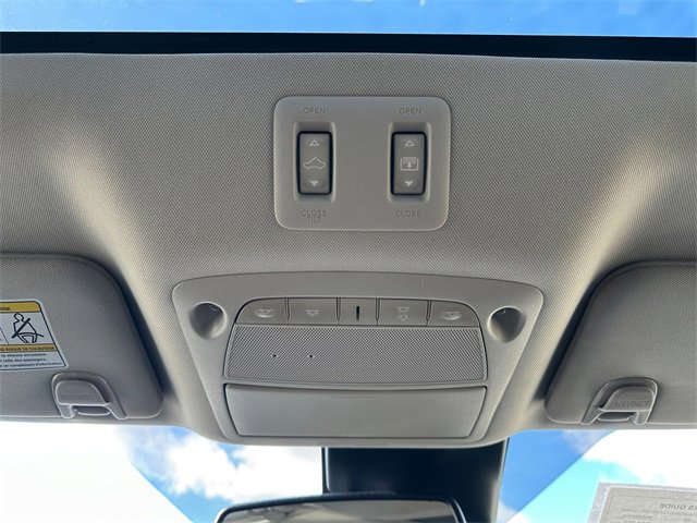 Used 2020 Nissan Murano SL w/ Moonroof Package image 28