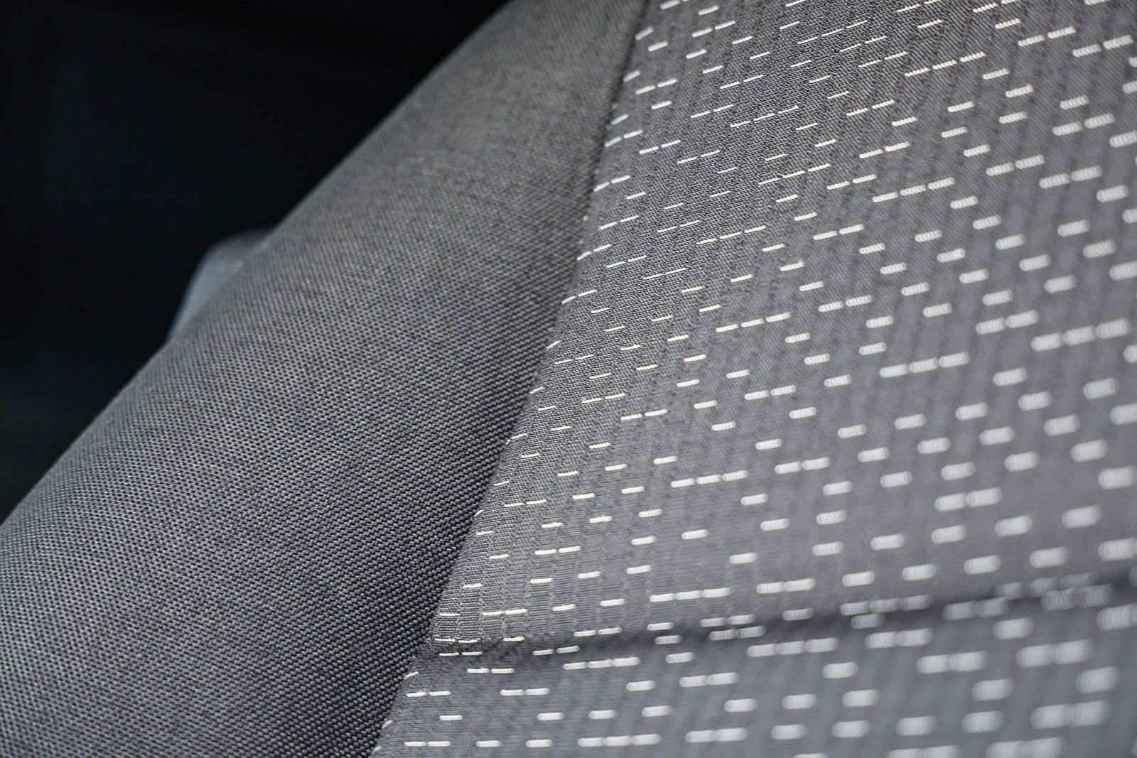 New 2026 Mercedes-Benz Sprinter 2500 image 24