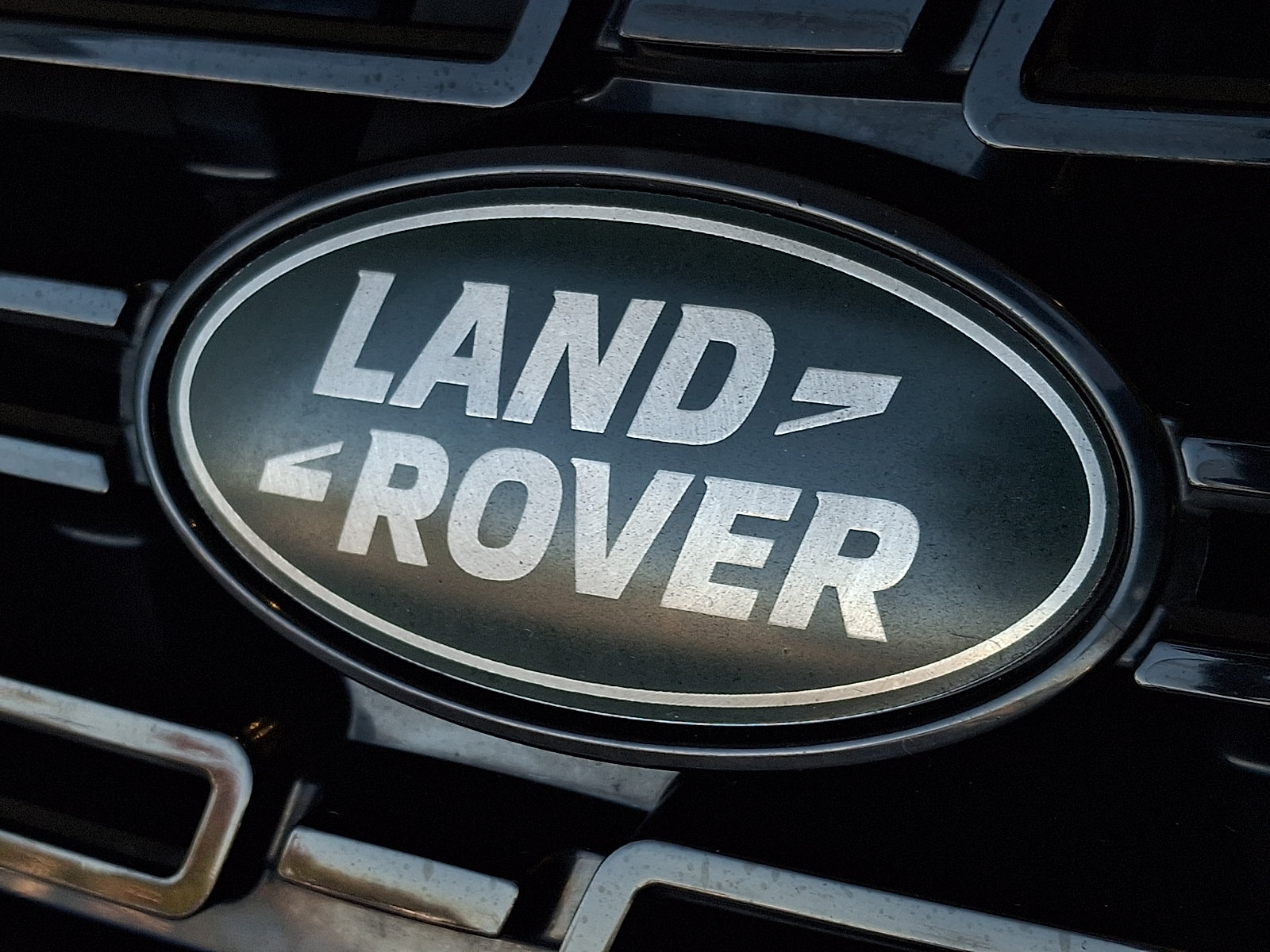 Used 2023 Land Rover Range Rover Sport SE AWD/4WD image 30