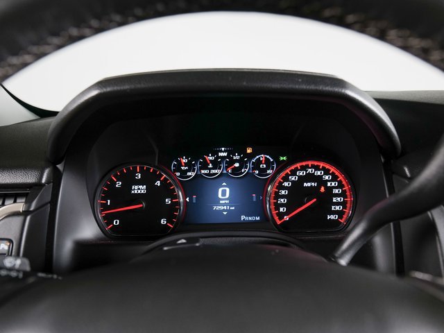 Used 2015 GMC Yukon Denali w/ Open Road Package AWD/4WD image 17