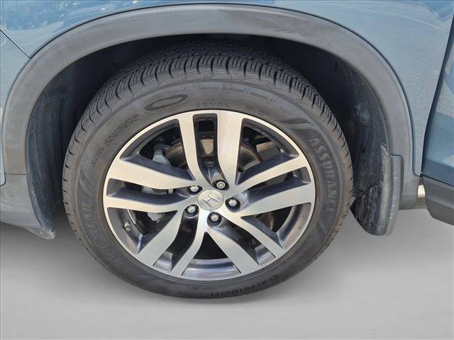 Used 2016 Honda Pilot Touring image 26