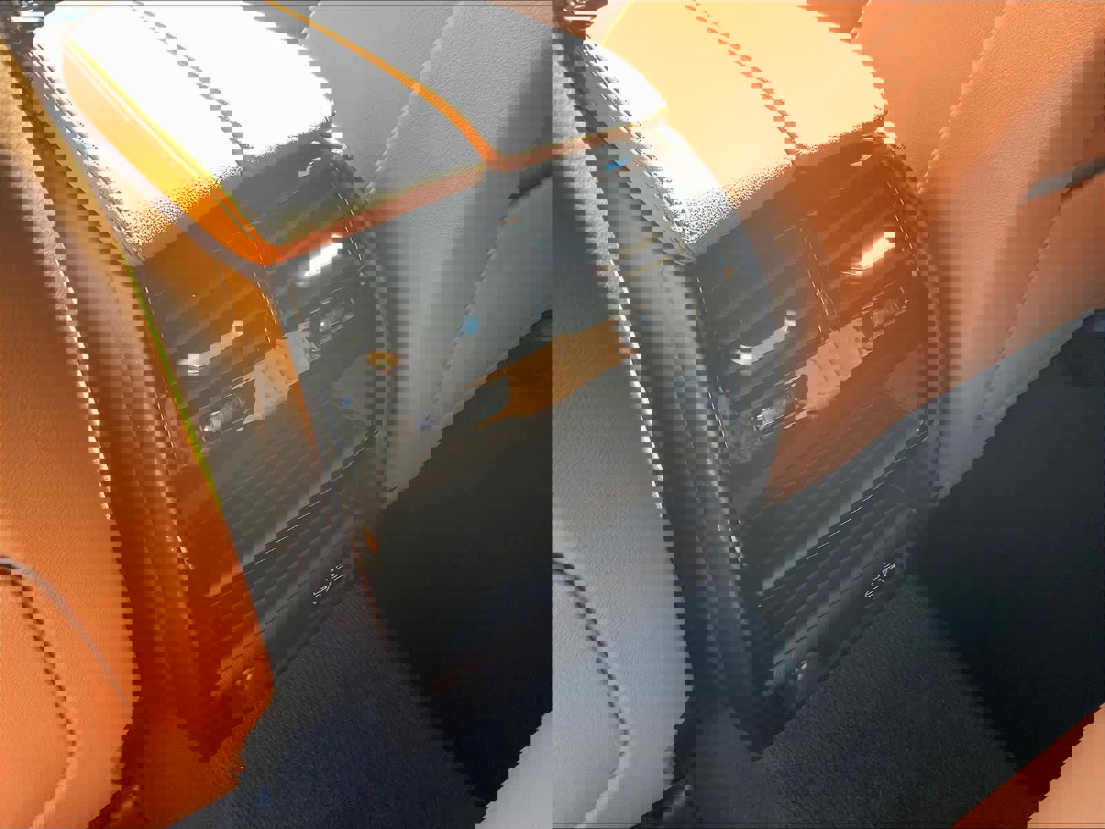 Used 2023 BMW 530e xDrive w/ M Sport Package image 34