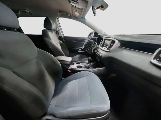 Used 2018 Kia Sorento FWD image 29