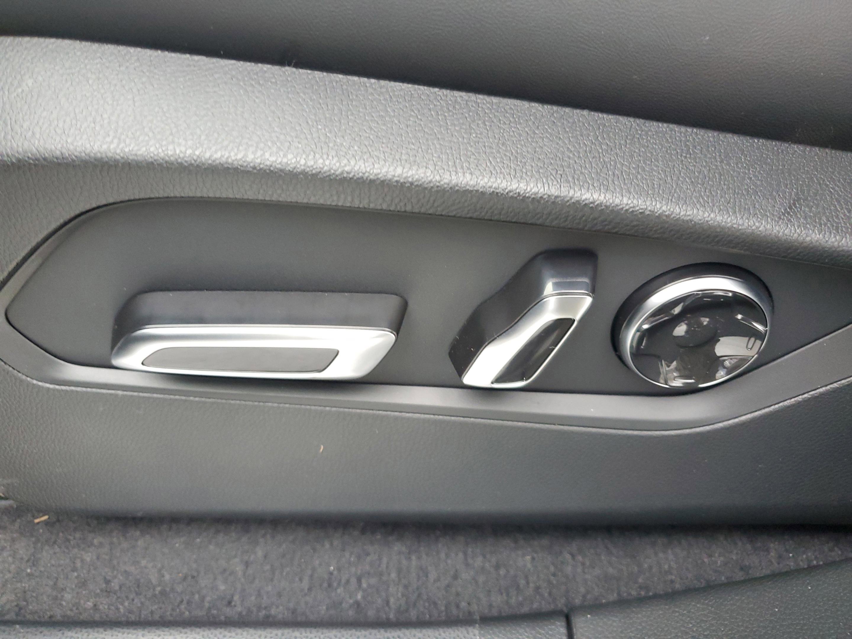 New 2026 Acura RDX SH-AWD w/ Technology Package image 15