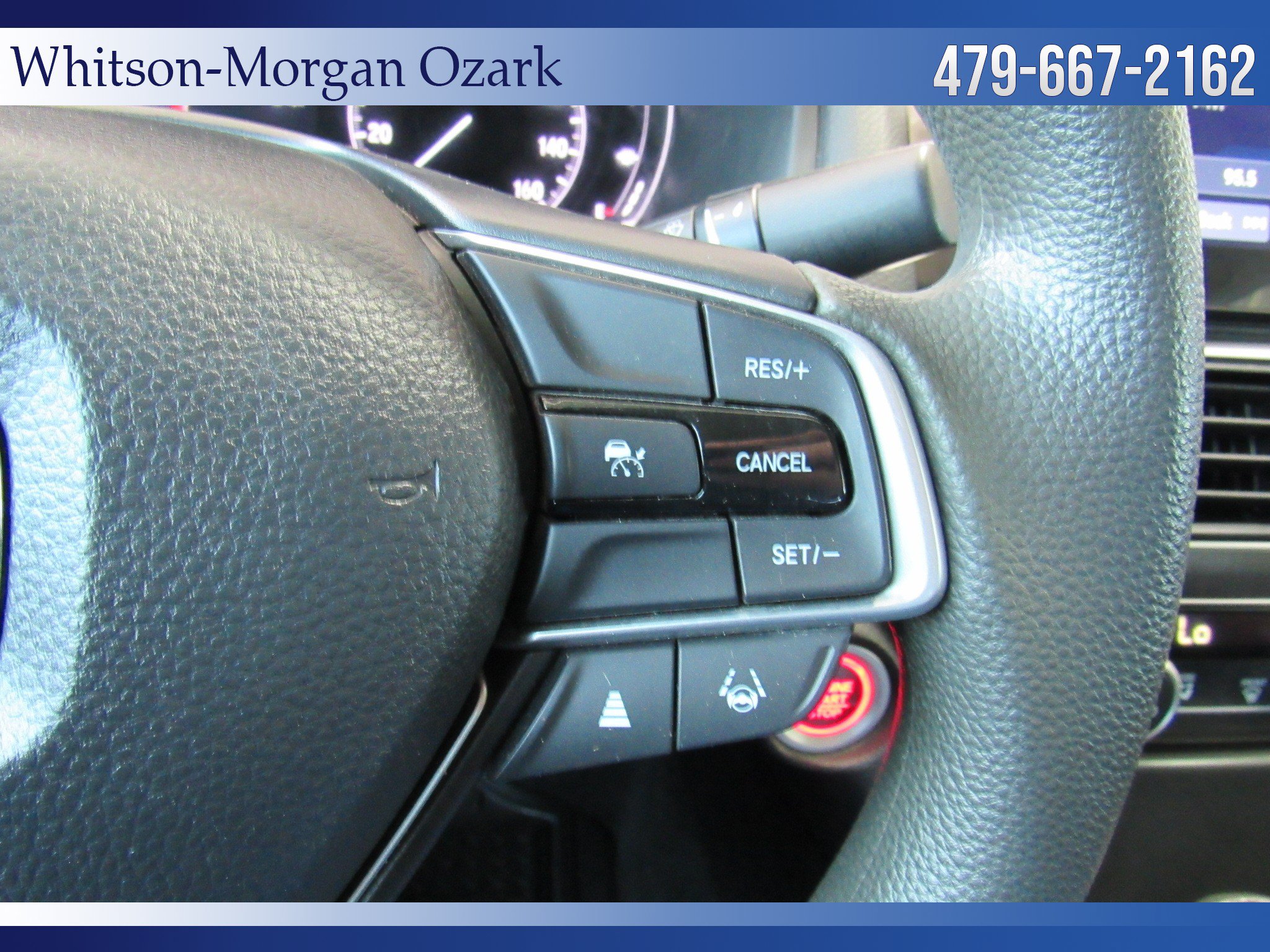 Used 2021 Honda Accord LX image 34