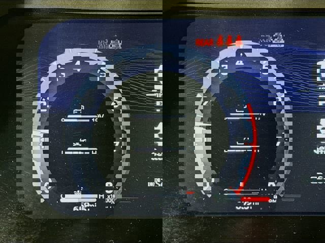 Certified 2025 Toyota Tacoma TRD Sport image 12