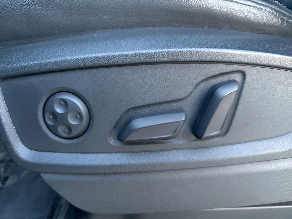 Used 2021 Audi Q5 2.0T Premium Plus w/ Premium Plus Package image 14