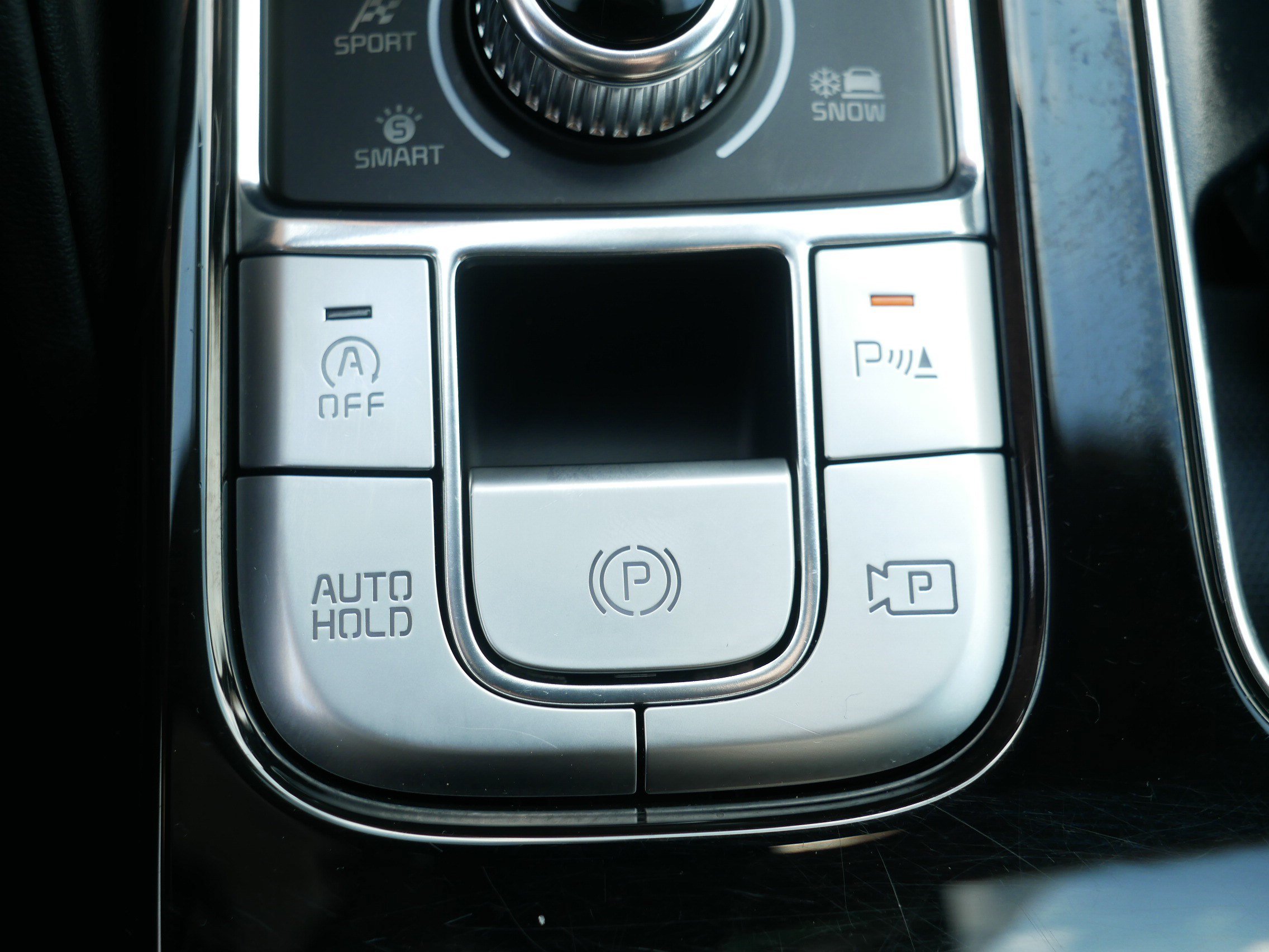 Certified 2025 Kia Telluride SX Prestige X-Line AWD/4WD image 31