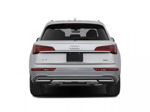 Certified 2023 Audi Q5 2.0T Premium w/ Convenience Package AWD/4WD image 5