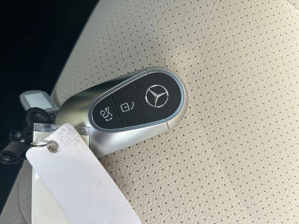 New 2026 Mercedes-Benz CLE 300 CLE 300 image 29