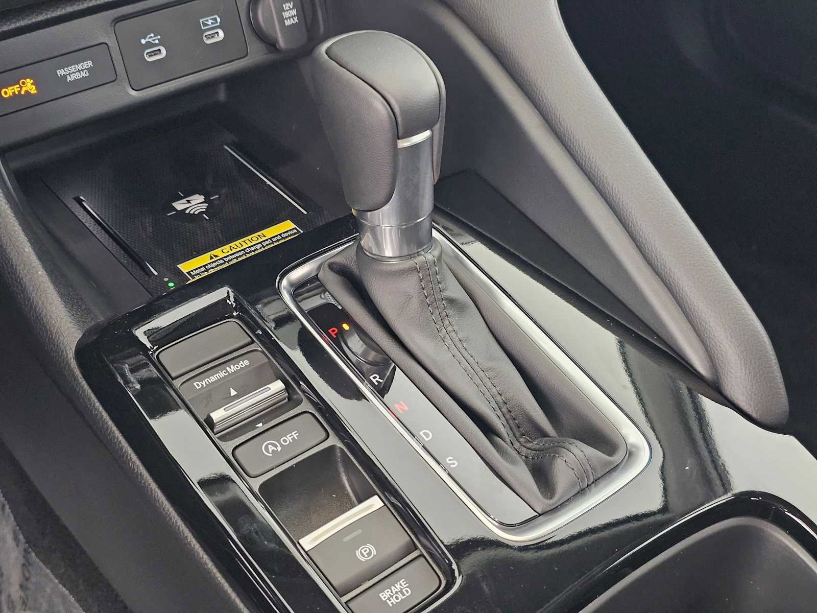 New 2026 Acura Integra image 30