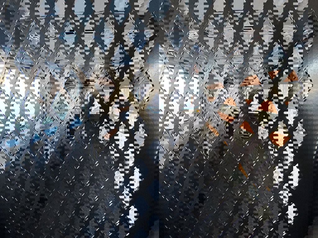 Used 2024 Ford Transit 250 Low Roof w/ Exterior Upgrade Package image 25