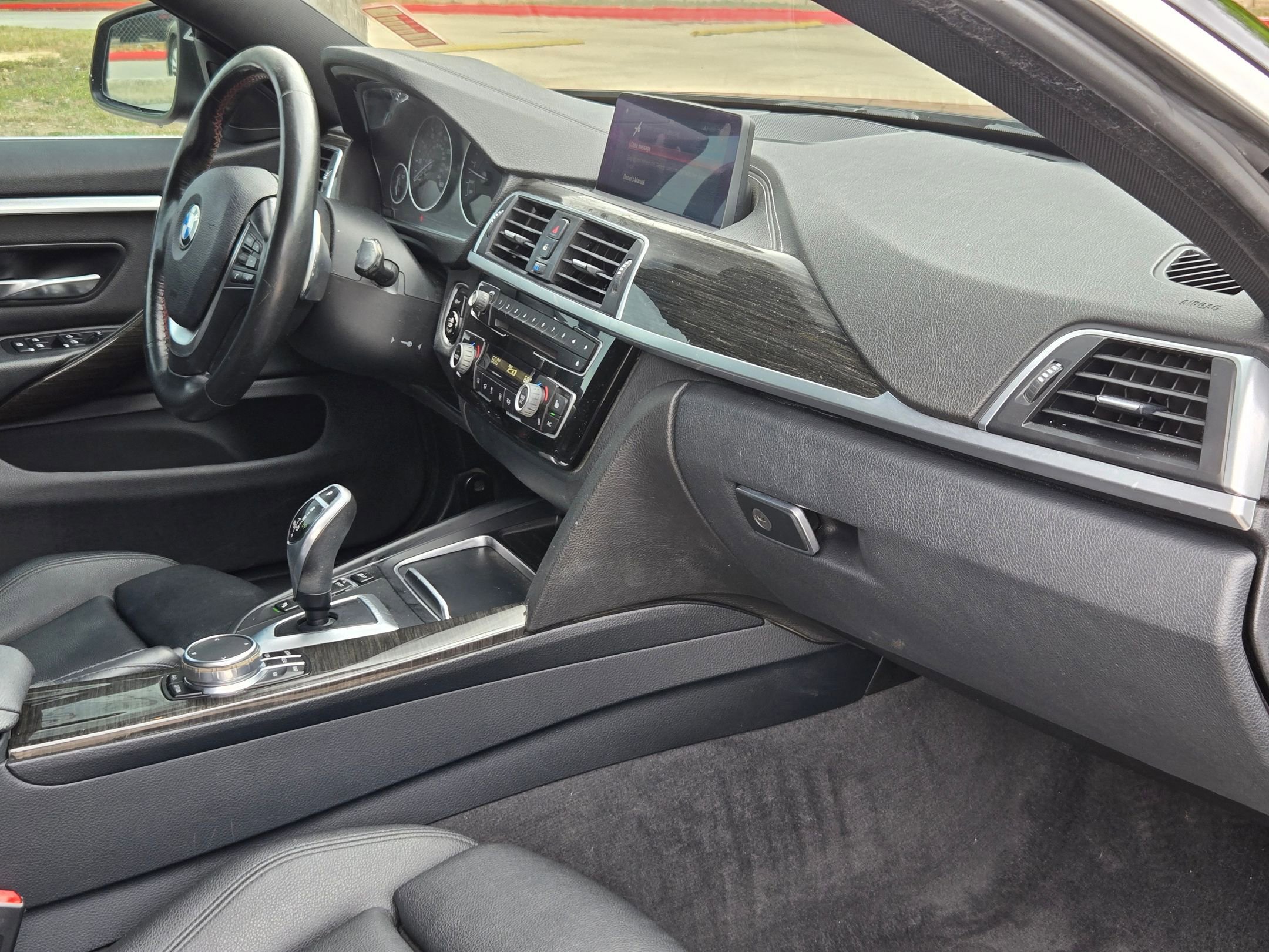 Used 2019 BMW 430i Gran Coupe image 29