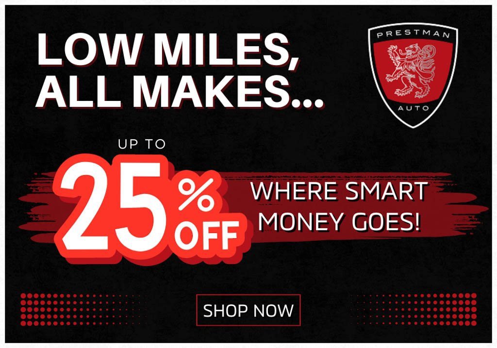 Used 2019 Jeep Cherokee Trailhawk w/ Cold Weather Group image 6