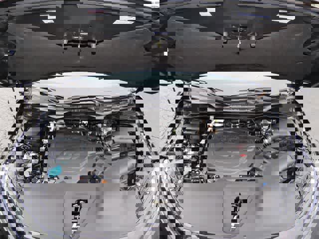 New 2026 Honda Odyssey Sport-L image 10