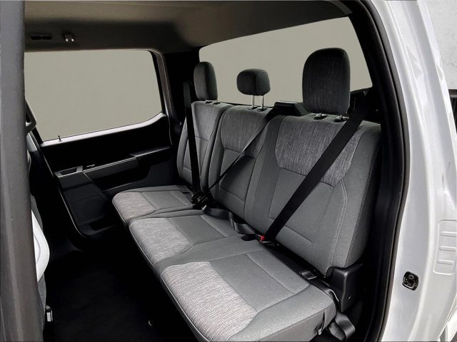 Used 2026 Ford F250 XLT AWD/4WD image 27
