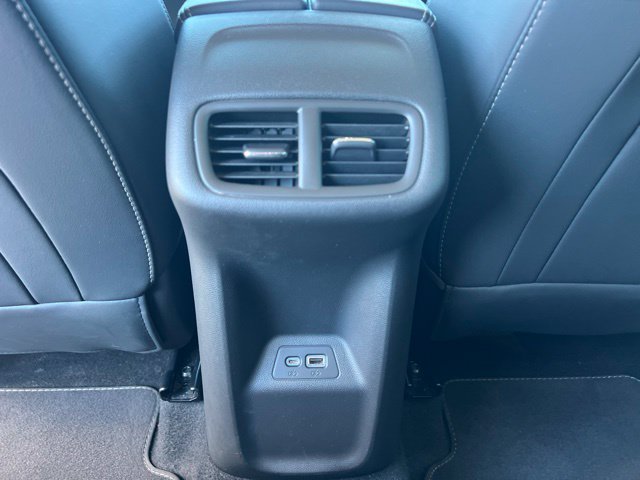 Used 2022 Buick Envision Preferred FWD image 20