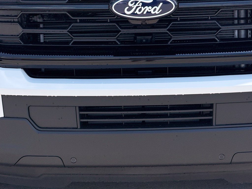 New 2027 Ford Expedition Active RWD image 29