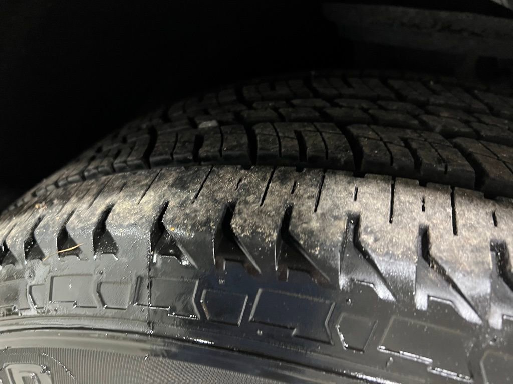 Used 2020 Cadillac XT5 Luxury image 40