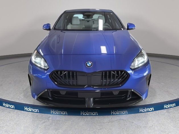 Used 2026 BMW 228i w/ M Sport Package image 2