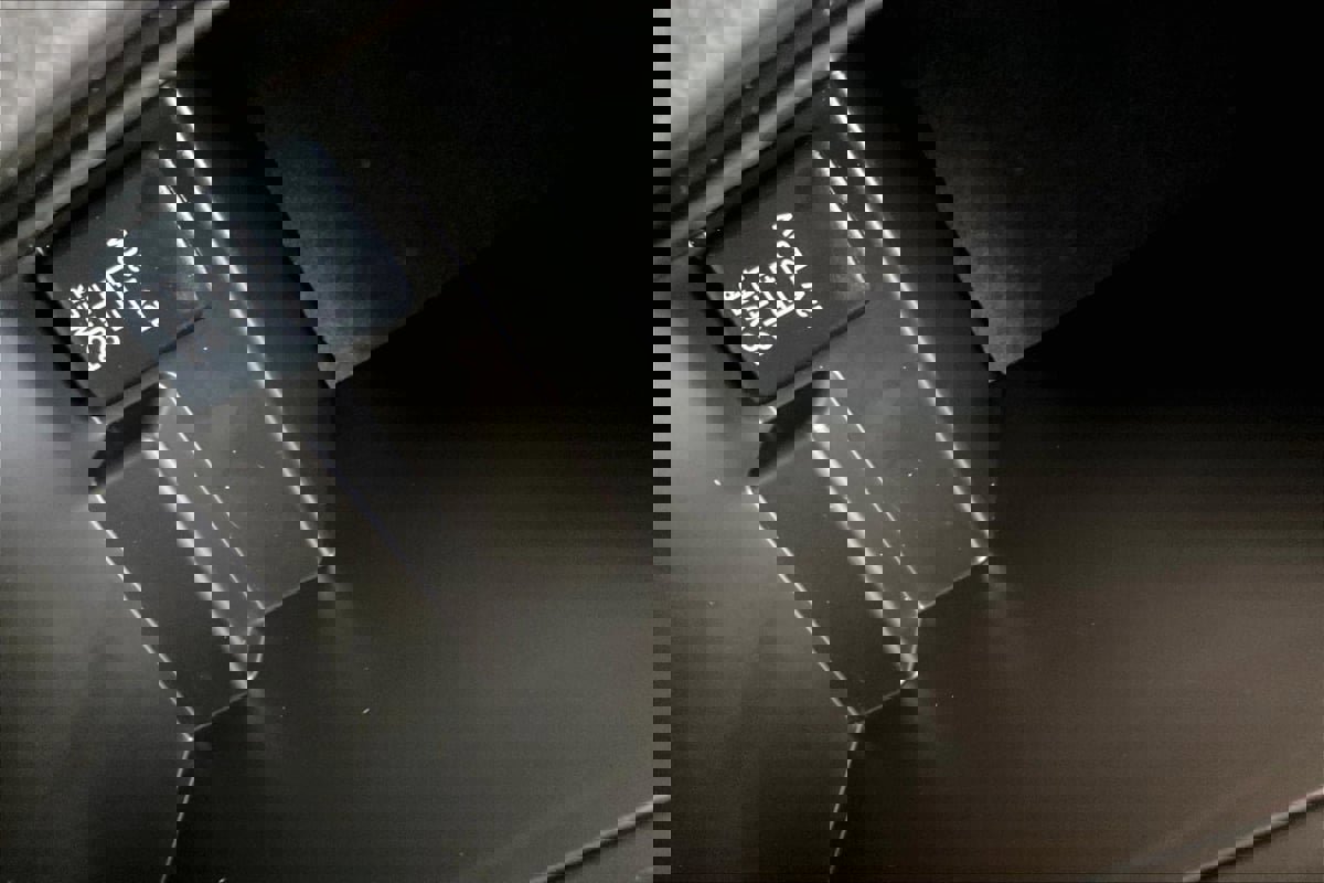 Used 2024 Mitsubishi Outlander Sport SE image 30