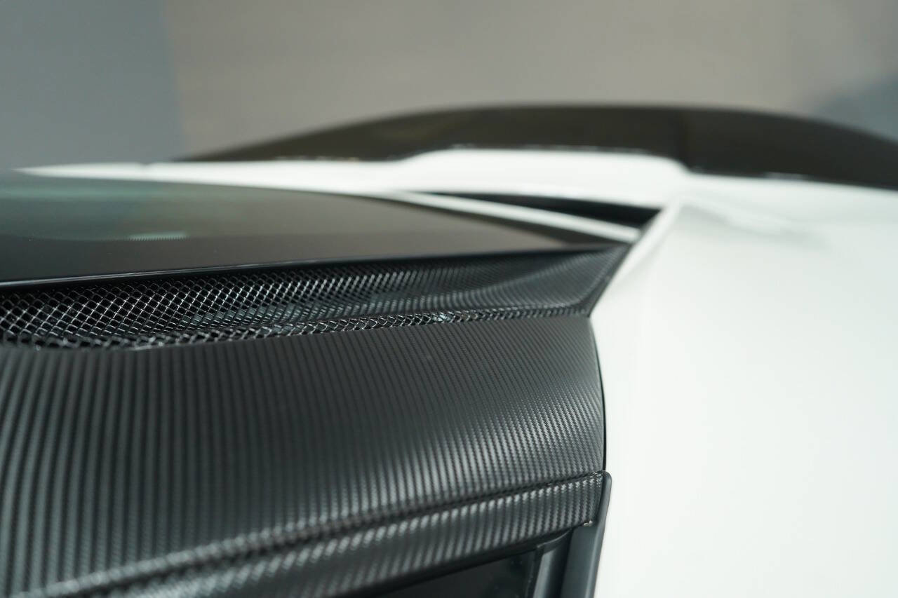 Used 2017 Ferrari 488 GTB image 41