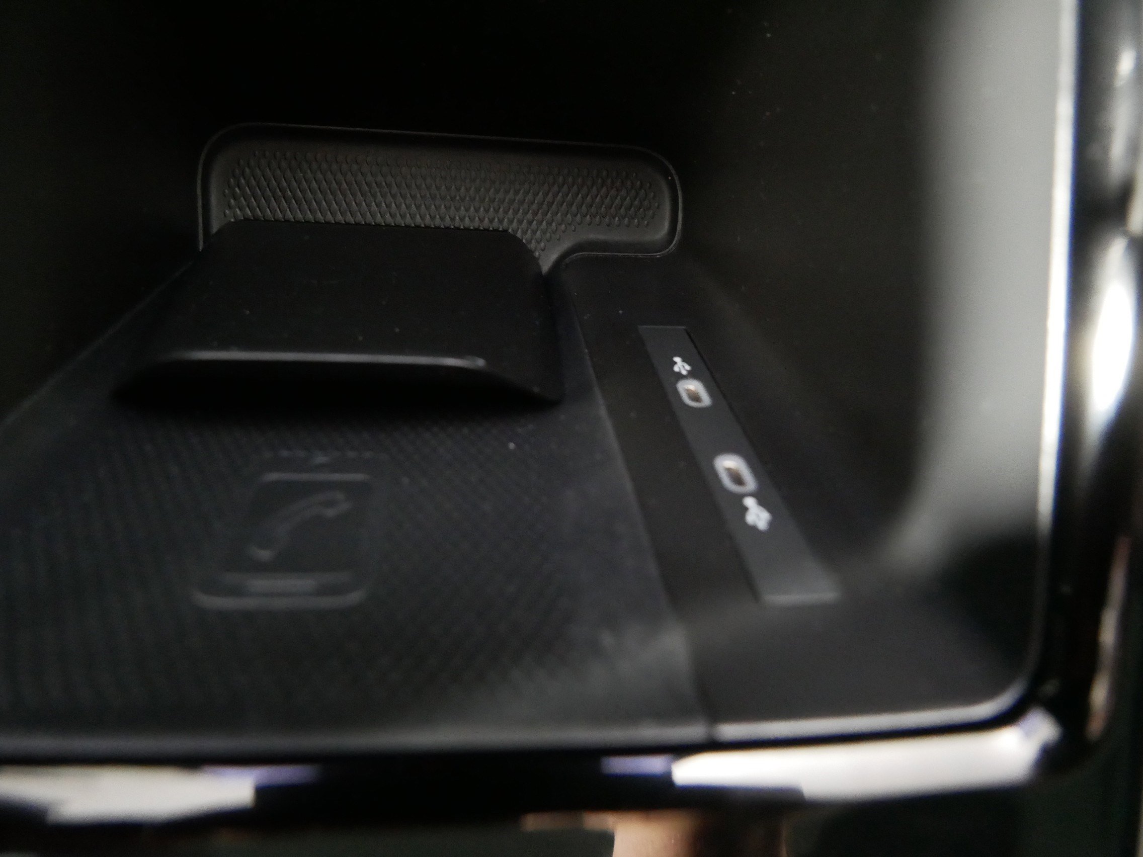 Used 2024 Volkswagen ID.4 Pro S image 32