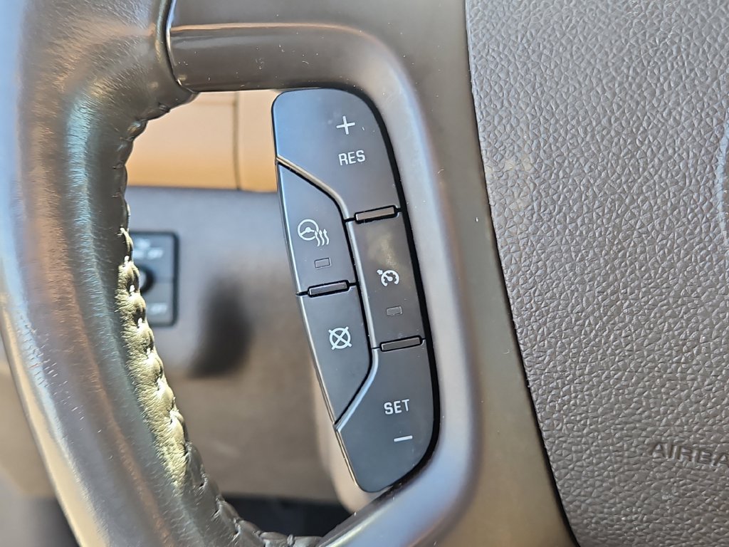 Used 2016 Buick Enclave Premium w/ Experience Buick Package AWD/4WD image 14