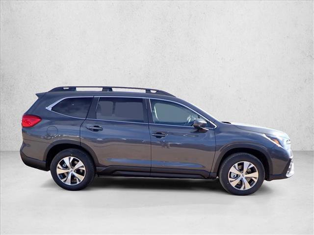New 2025 Subaru Ascent Premium image 5