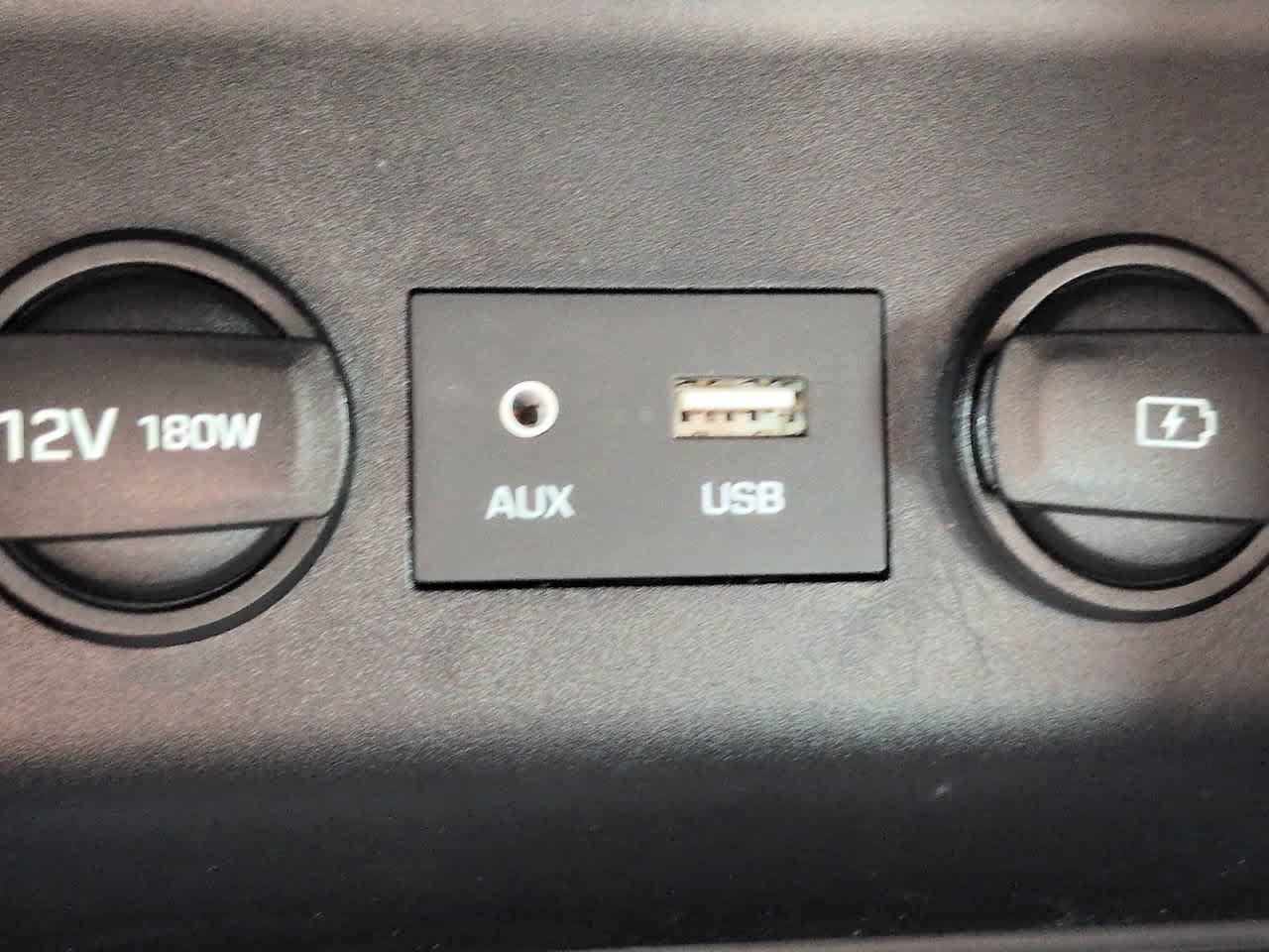 Used 2019 Hyundai Elantra SEL w/ Cargo Package FWD image 20