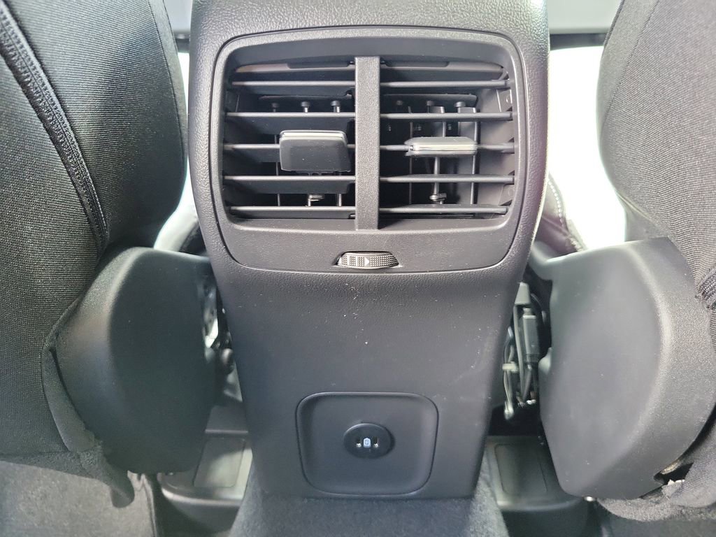New 2026 Ford Escape Active image 11