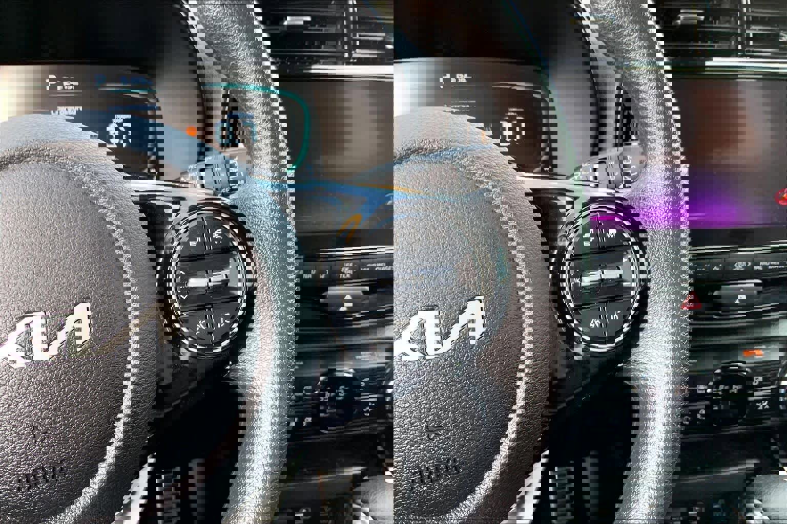 Used 2023 Kia Soul S image 24