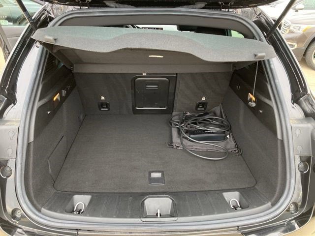 Used 2024 Dodge Hornet R/T w/ R/T Blacktop Package image 23