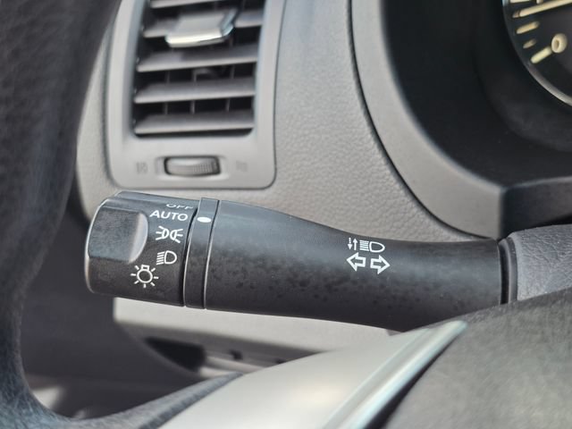 Used 2018 Nissan Altima 2.5 S FWD image 29