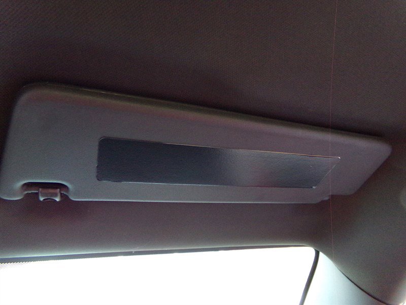 Used 2011 Chevrolet Camaro SS w/ RS Package image 51