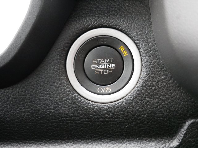 Used 2022 RAM 1500 Big Horn AWD/4WD image 30