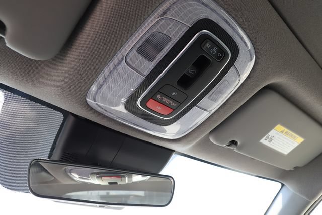 Used 2025 Hyundai Elantra SEL FWD image 37