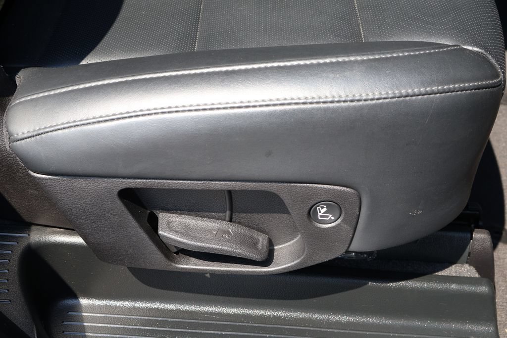 Used 2020 Kia Telluride LX AWD/4WD image 47