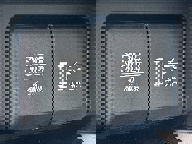 Used 2019 Honda Pilot Touring image 19