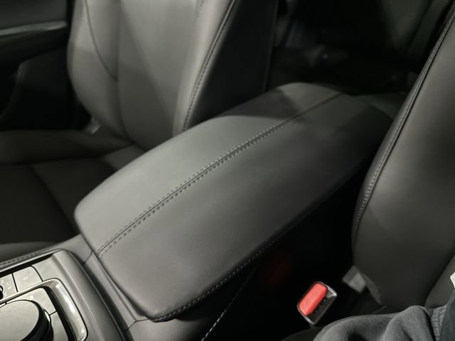 New 2026 MAZDA CX-30 AWD 2.5 S image 26