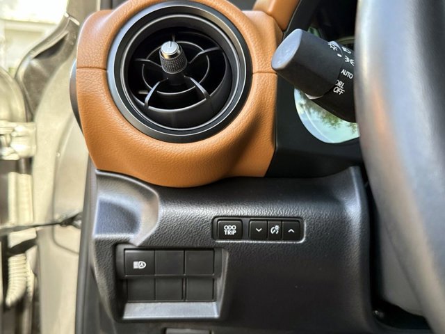 Used 2023 Lexus IS 300 w/ Comfort Package image 32