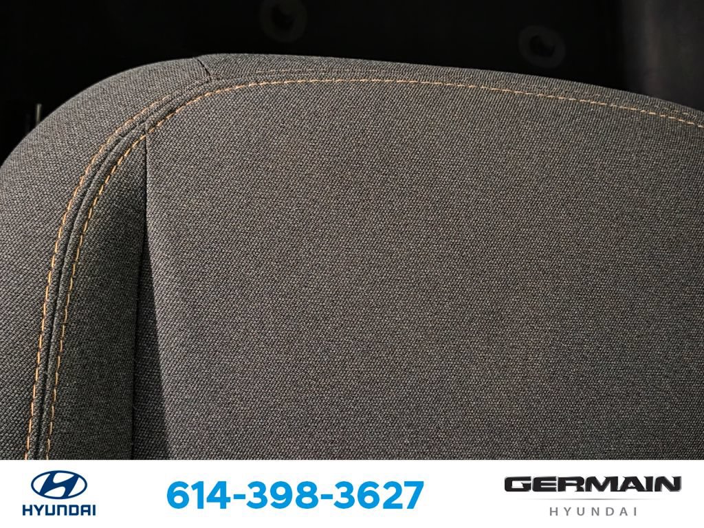Used 2024 Jeep Wrangler Sport AWD/4WD image 27
